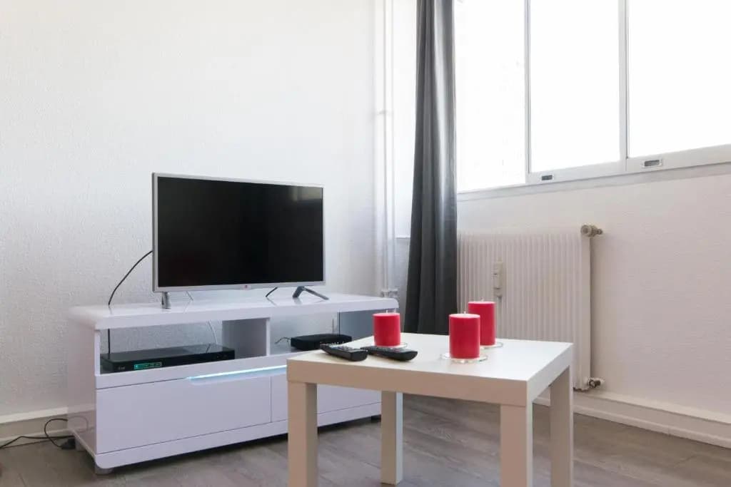 SWEETHOME DIJON - ALBERT 1er - Miniature 6