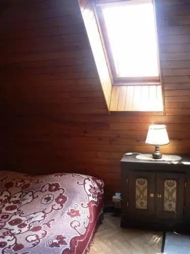 Residence 3 Chateaux (Adults Only) - Photo 3