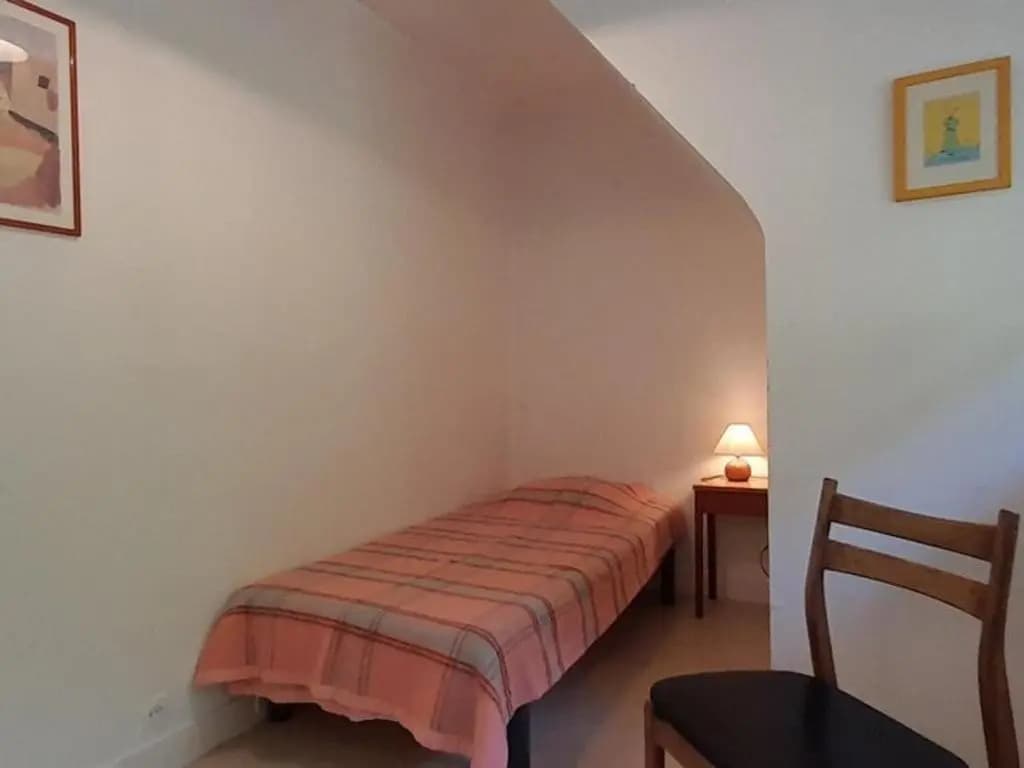 Villa Carnac, 3 pièces, 6 personnes - FR-1-477-105 - Photo 5