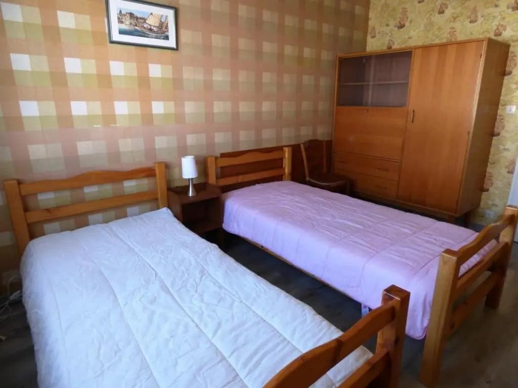 Maison Les Sables-d'Olonne, 4 pièces, 6 personnes - FR-1-427-22 - Miniature 6