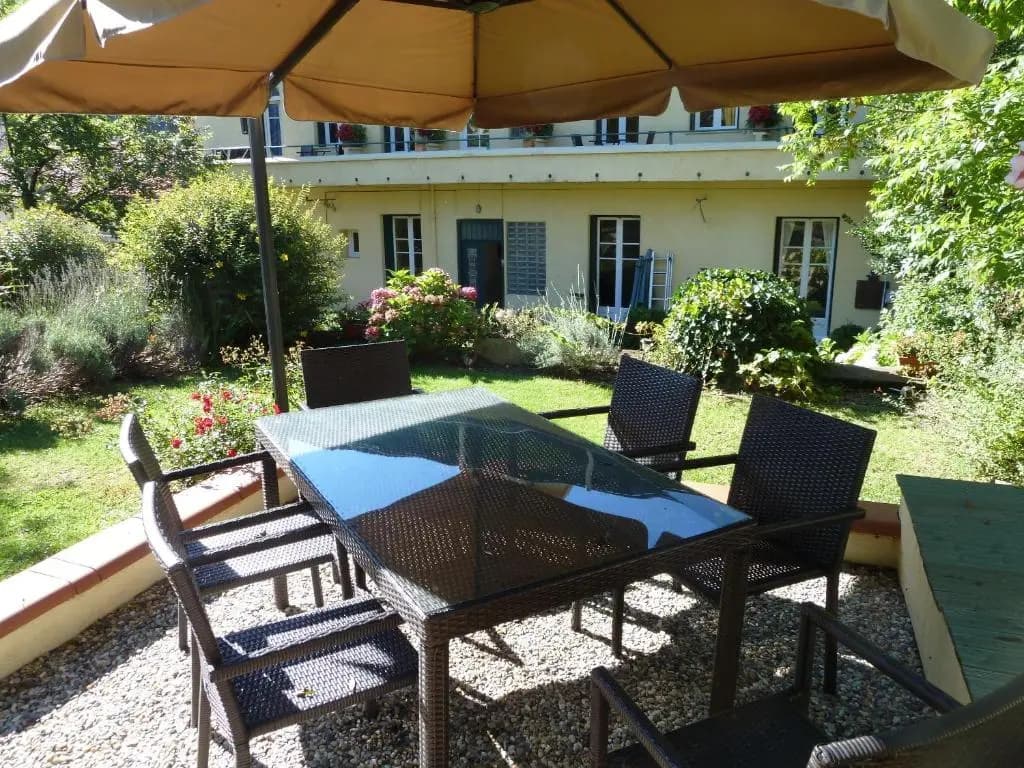 Maison Baxter - Photo 5
