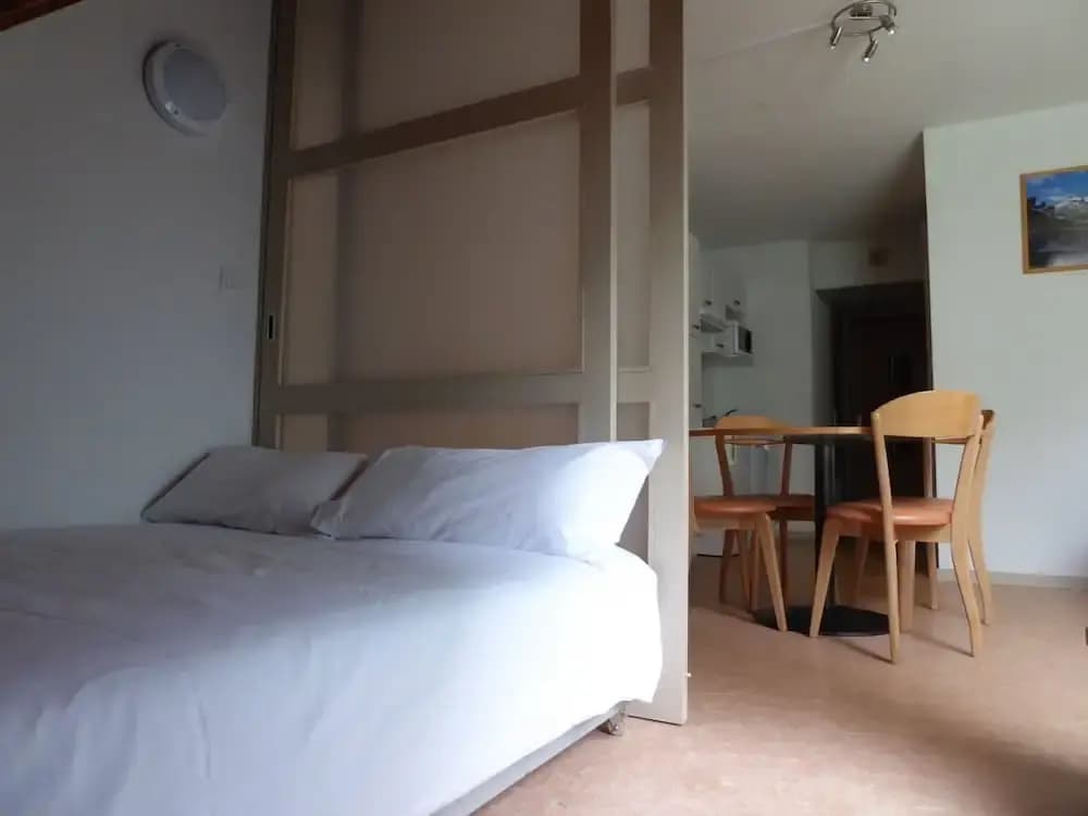 Residence Azureva Piau-Engaly - Photo 3