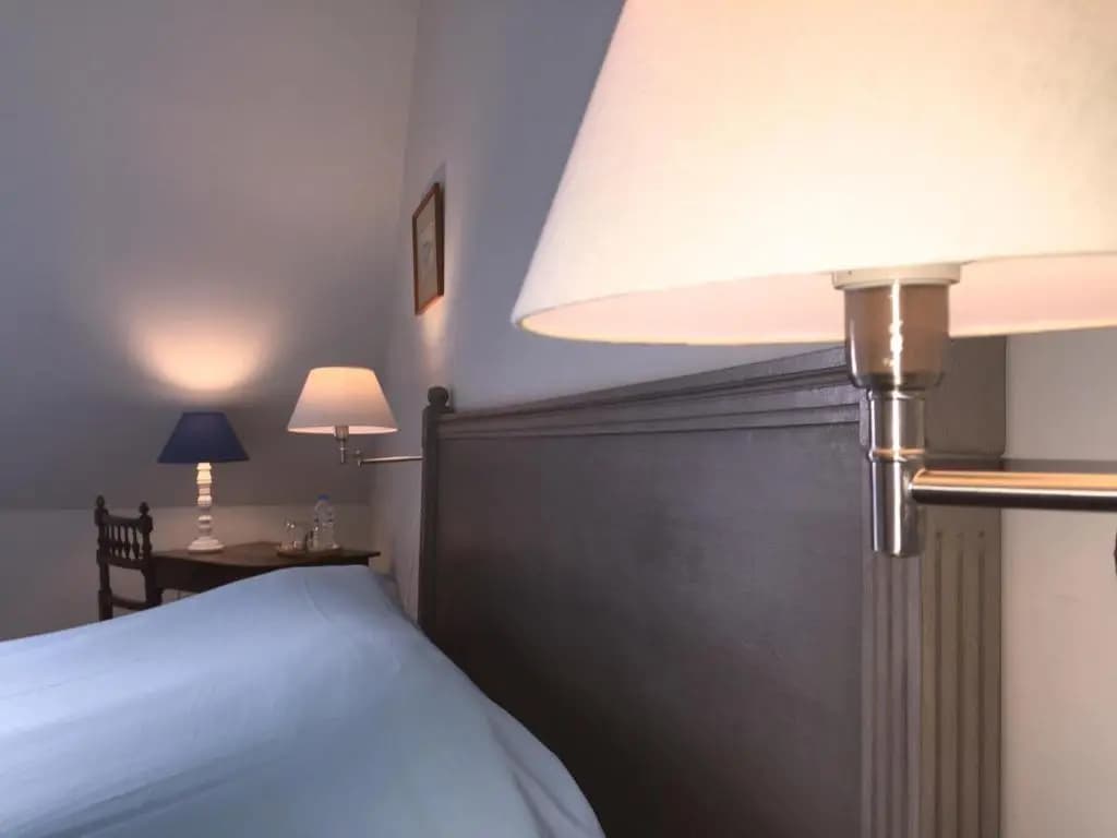 Le Domaine de Belleville - Photo 5