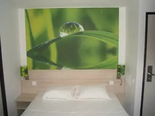 Hotel Paradise - Miniature 6