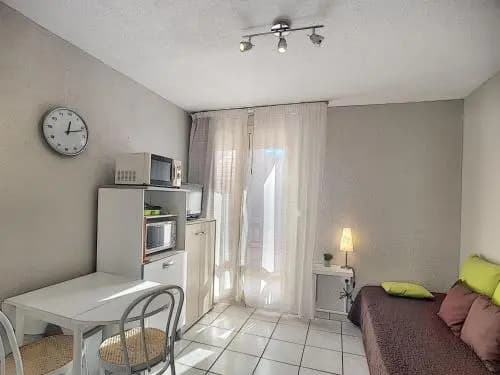 Apartment Residence Plein Soleil, Boulevard Mourcayrol - Photo 5