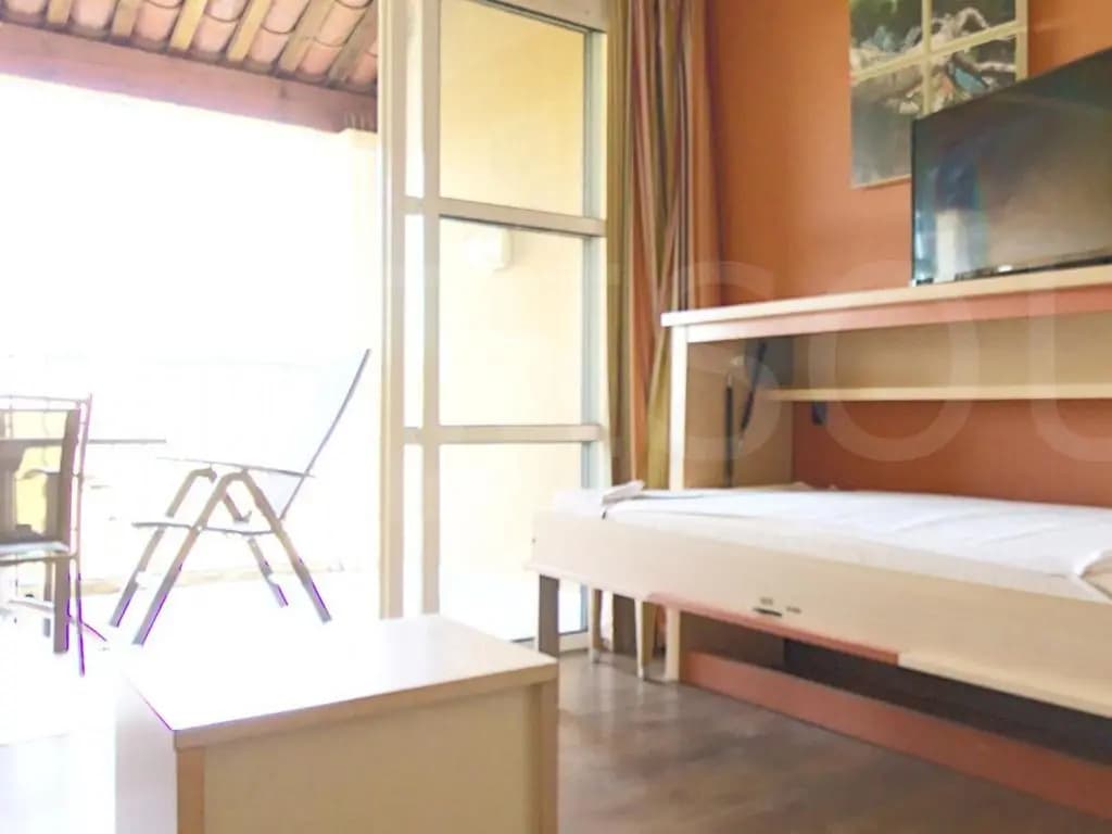 Appartement Saint-Raphaël, 3 pièces, 6 personnes - FR-1-504-418 - Photo 3
