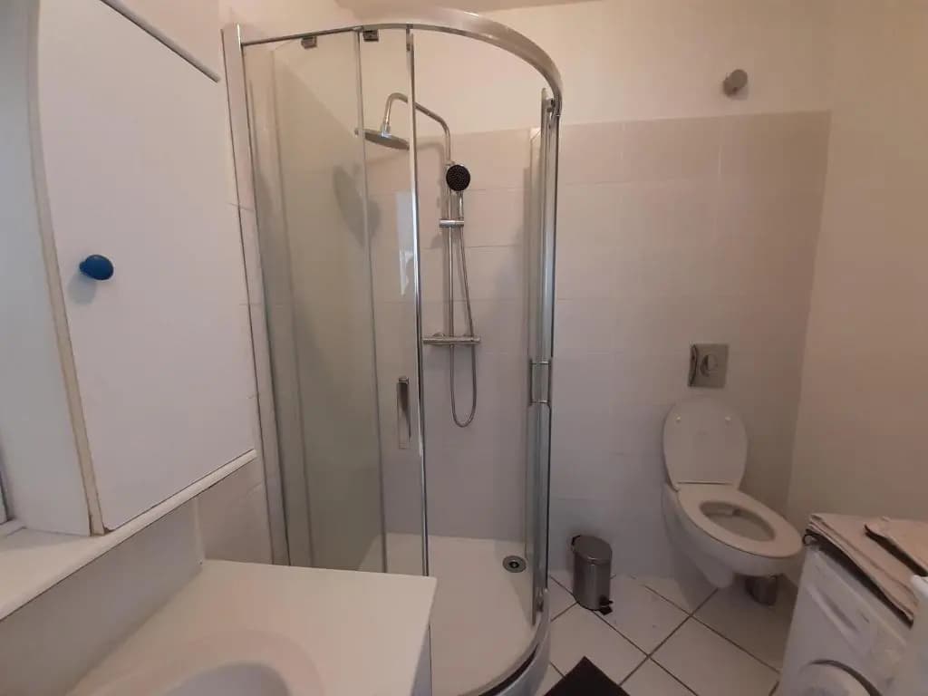 Urban Chic 44 M2 - Miniature 6