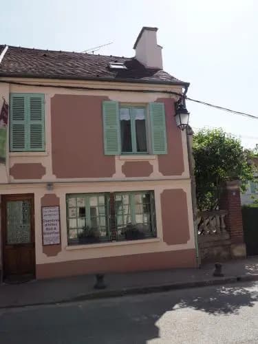 Les Chambres des Rêveries - Photo 5