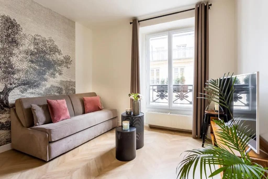 Best Stay Jeuneurs - Miniature 6