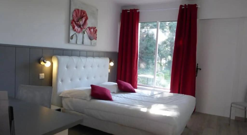 The Originals Access, Hostellerie des Pins - Photo 4