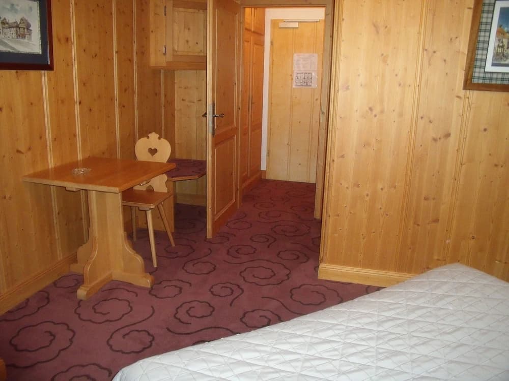 Hostellerie du Rosenmeer - Photo 3