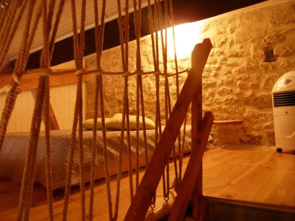 La DorDine P'tits Gîtes - Photo 2