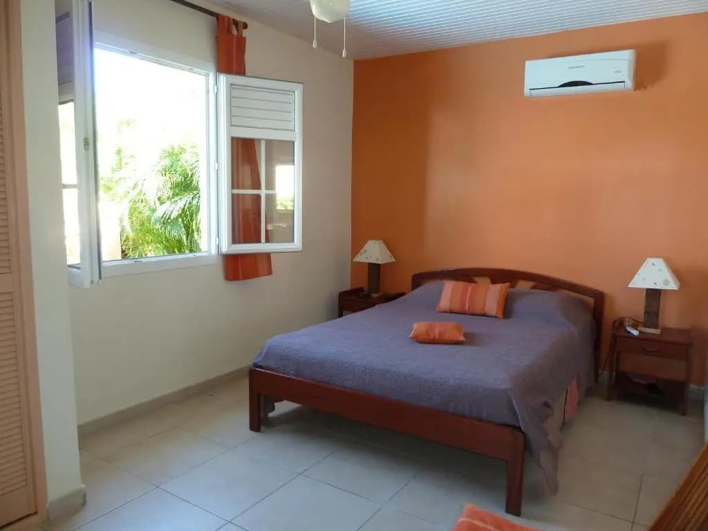 Les Villas Créoles de Sainte-Anne - Photo 3