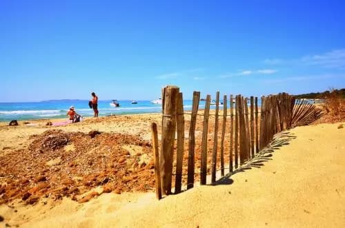T2 Vue Mer - Photo 3