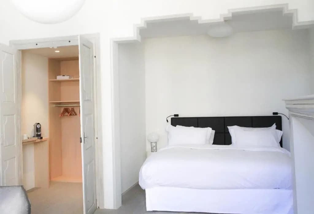 L'Hôtel Particulier Guilhon - Photo 1