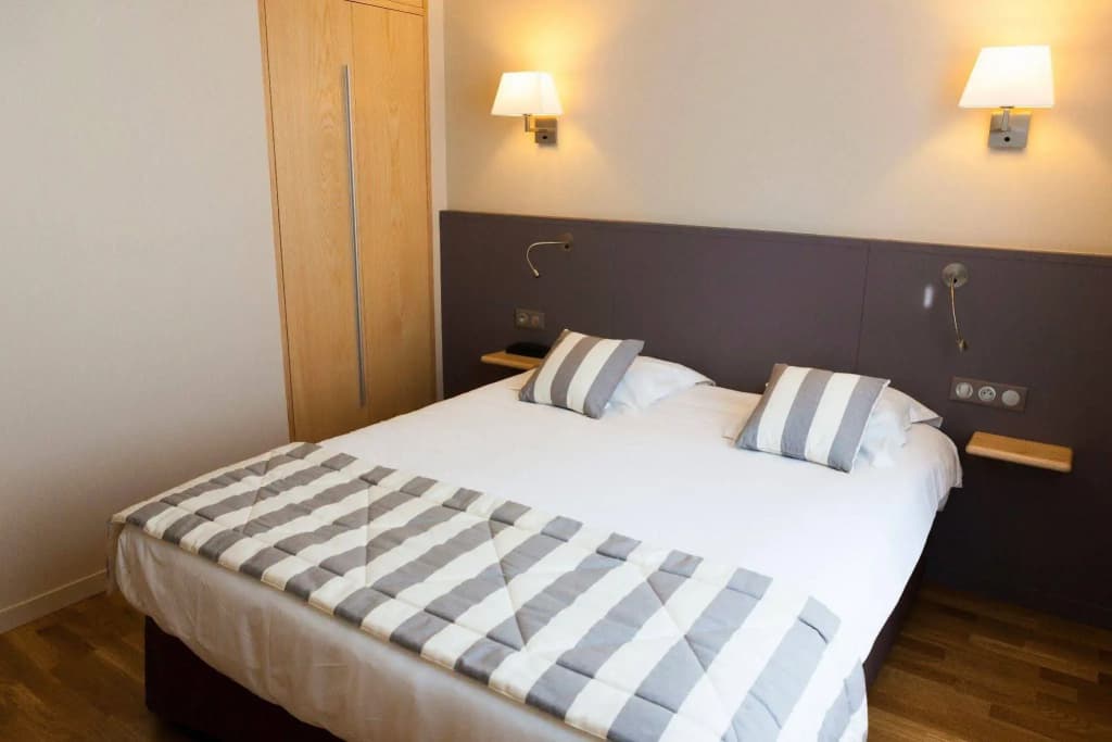 Residences d'Armor, Douarnenez - Photo 3