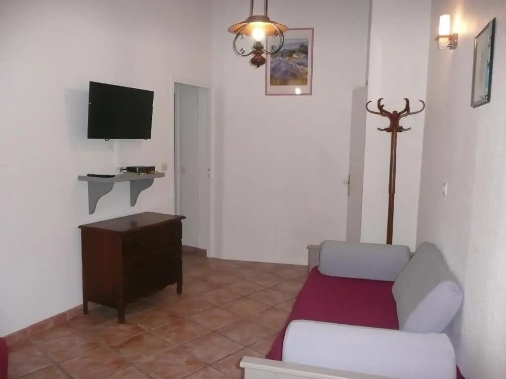 la Soleiade Gites 2à4 pers au Lac de Saint-Cassien proximité Cannes Mandelieu la Napoule Frejus St Raphael - Photo 3