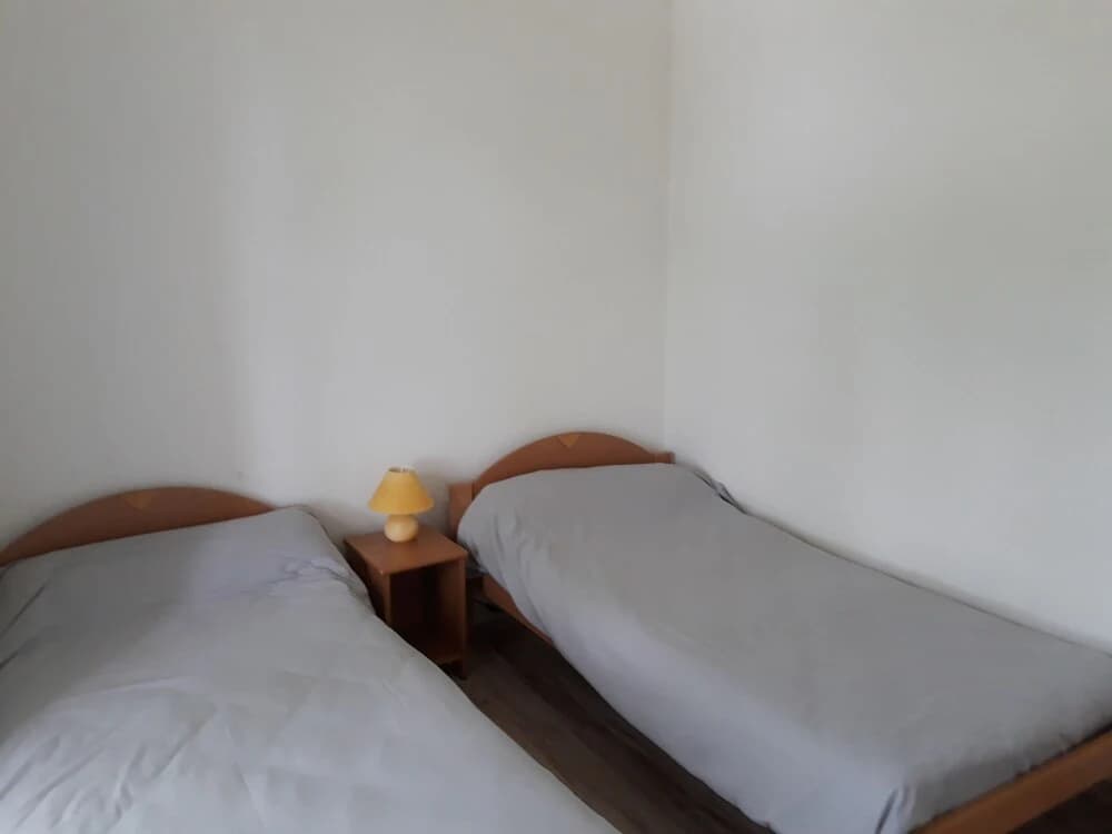 La Maison de Maidara - Photo 3