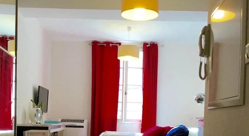 Villa Luca - Photo 4