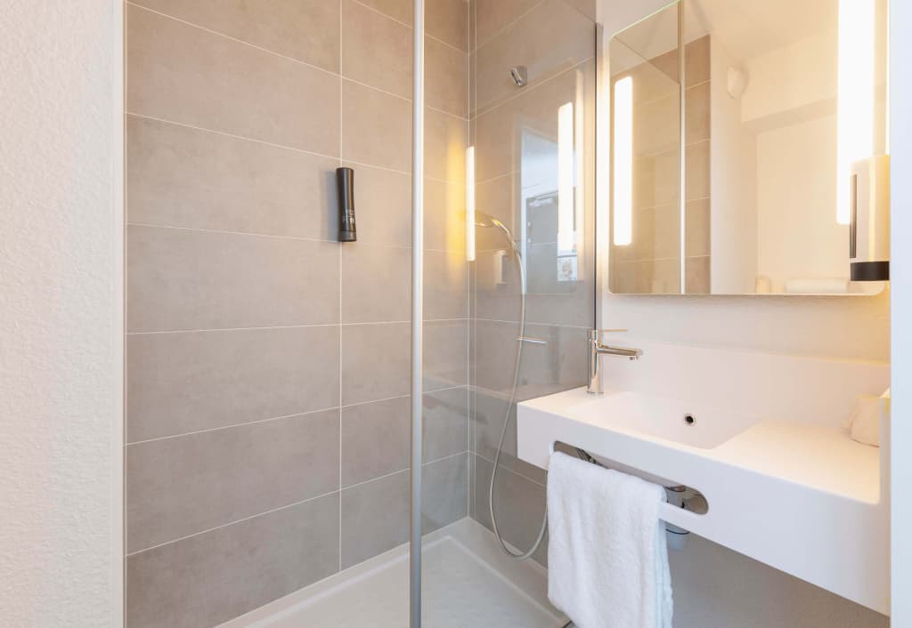 B&B HOTEL Saint-Geours-De-Maremne Hossegor - Miniature 8