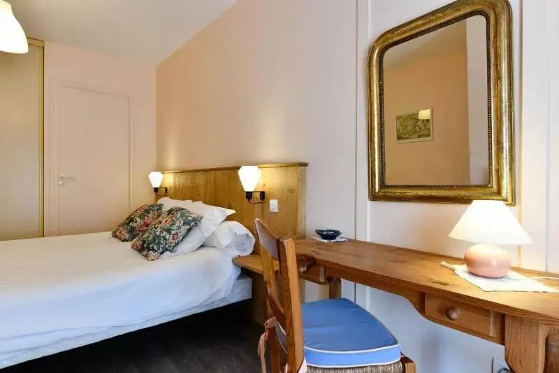 La Grange de Georges - Photo 5