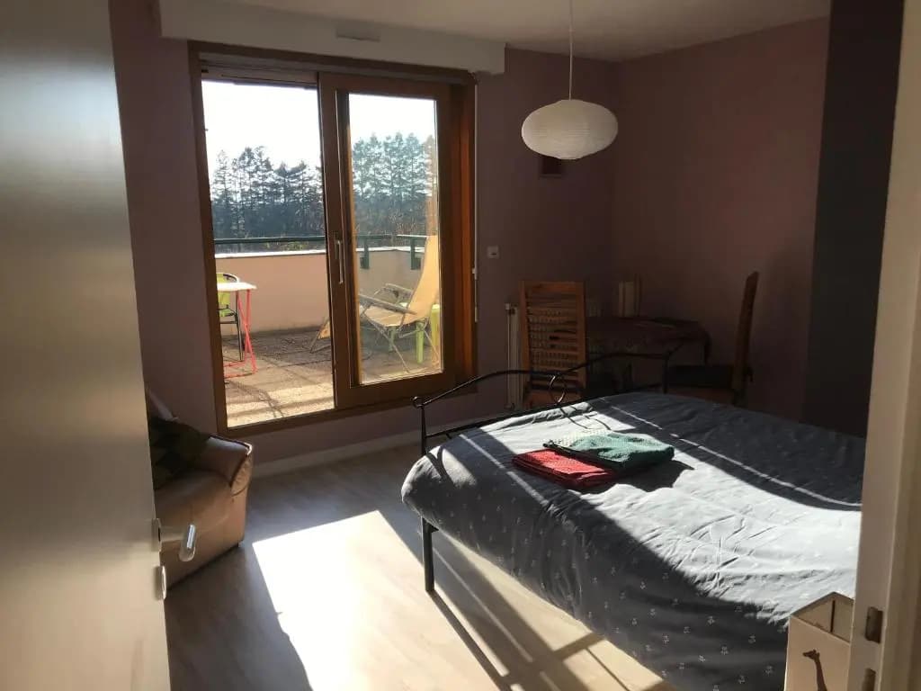 Maison Piscine Angers - Photo 5