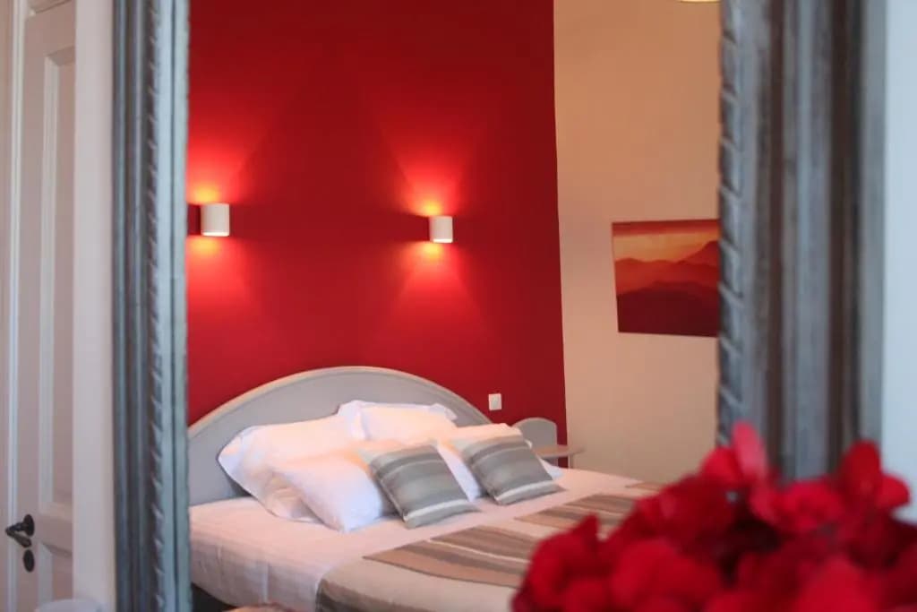 Le Clos des Noyers - Photo 1