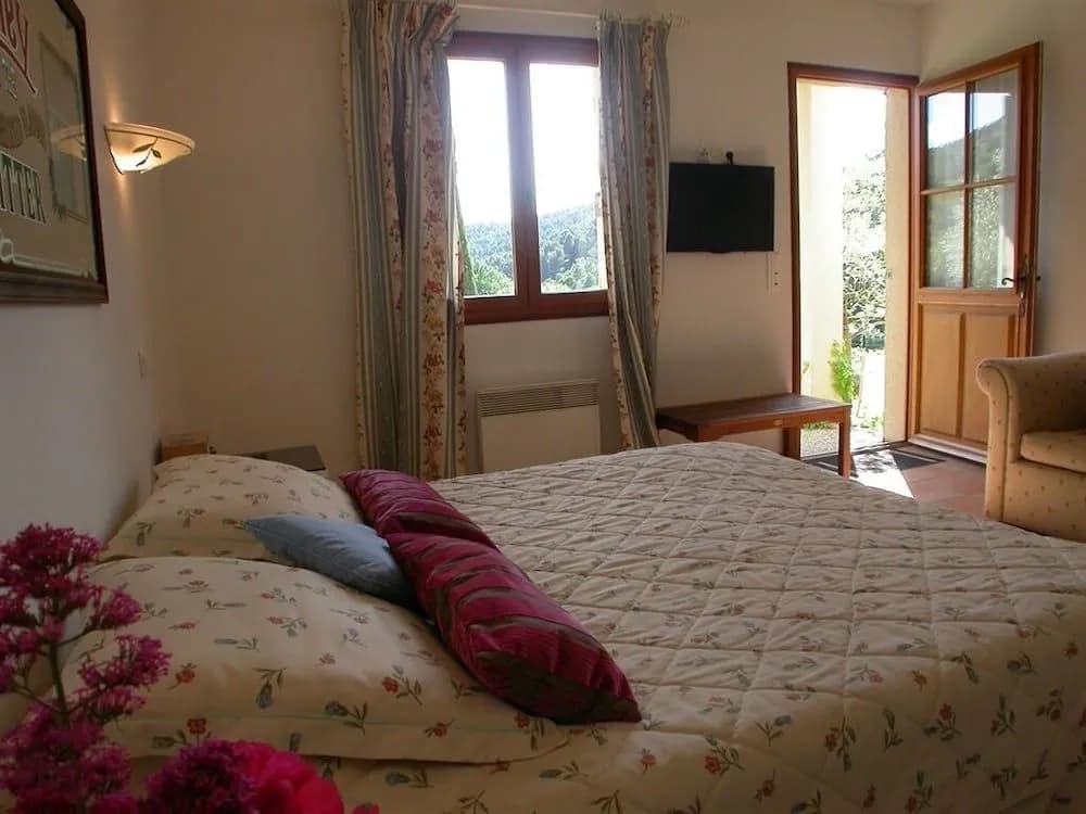 Le Grand Jardin - Photo 2