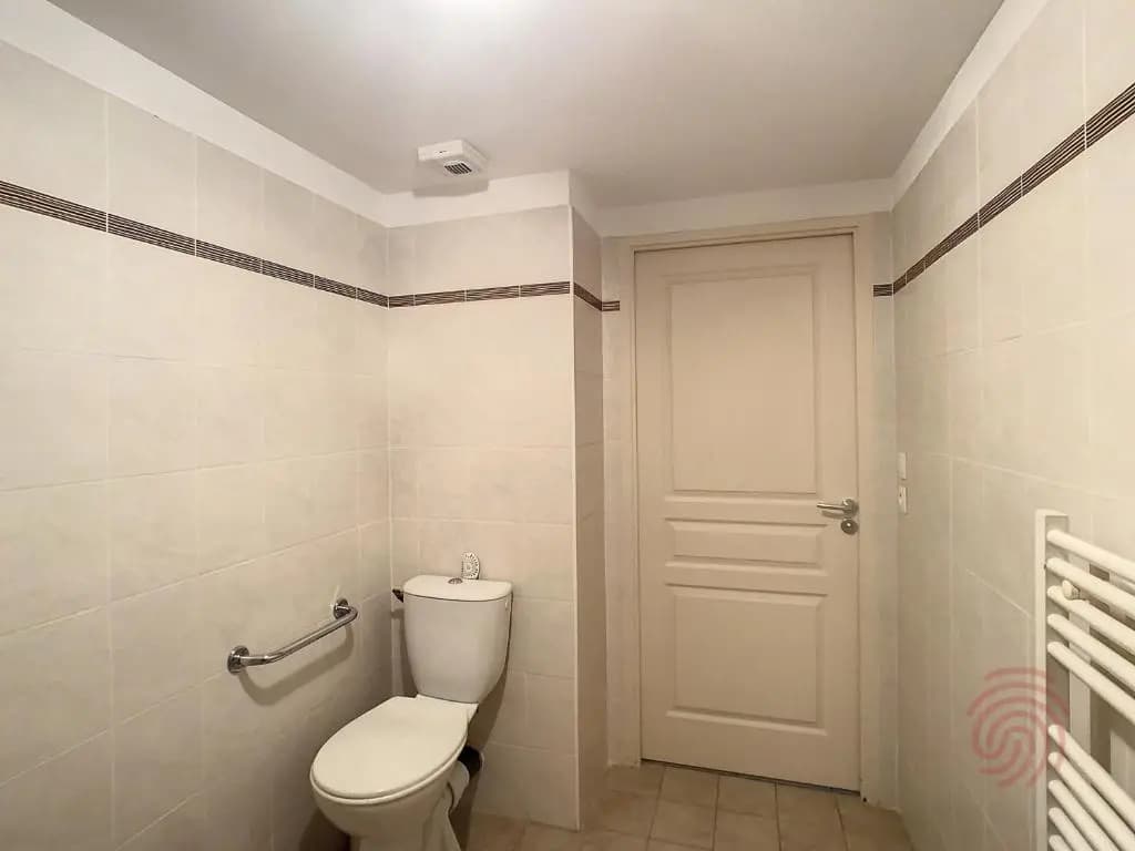Appartement Lamalou-les-Bains, 2 pièces, 2 personnes - FR-1-451-154 - Miniature 8