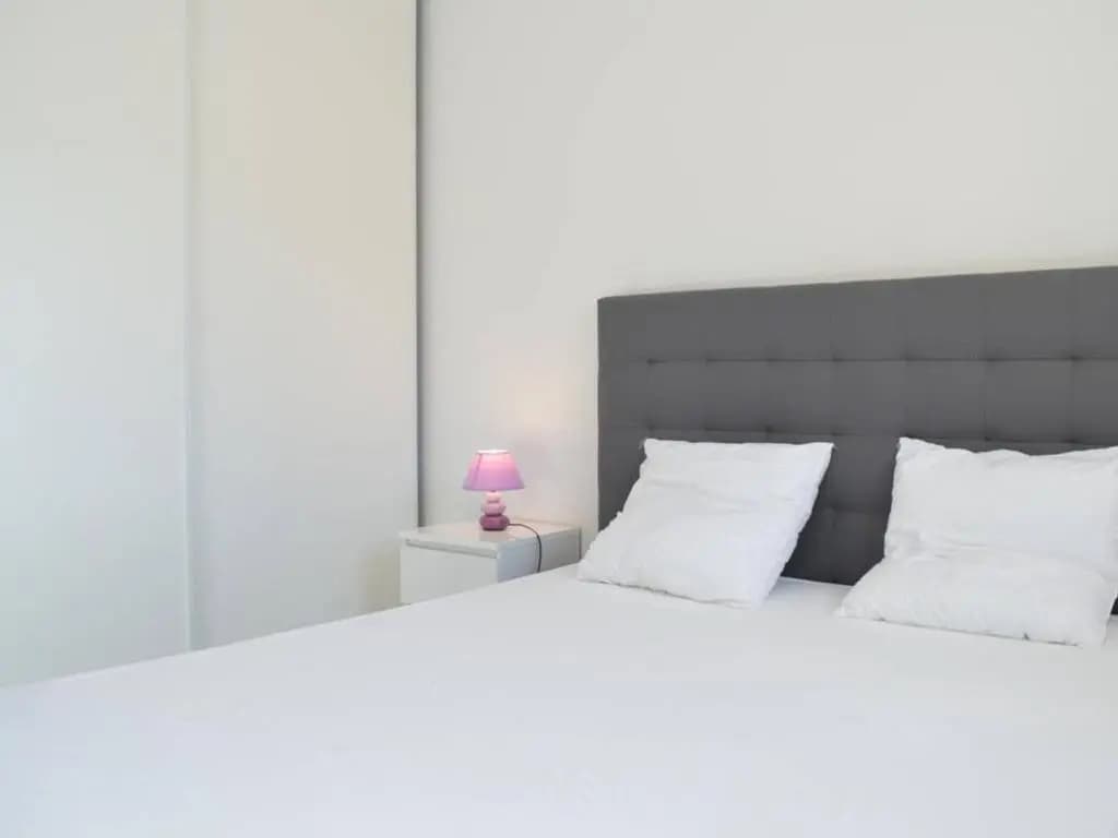 Appartement Banyuls-sur-Mer, 3 pièces, 4 personnes - FR-1-225C-531 - Photo 4
