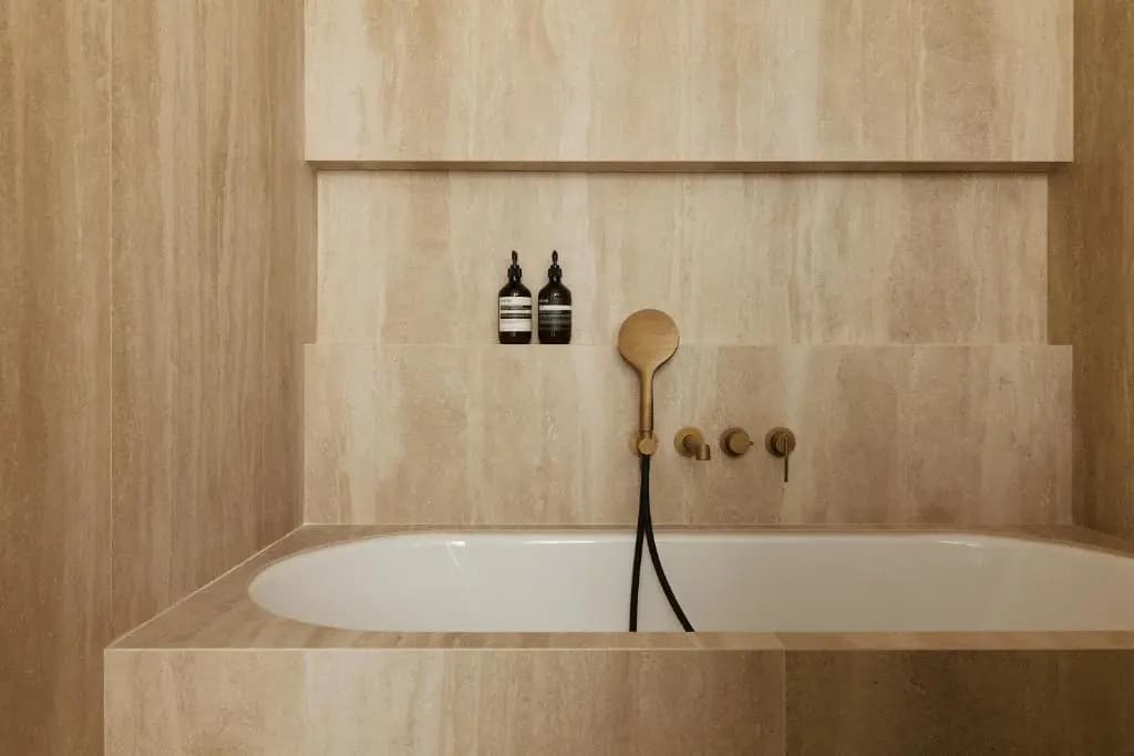 Highstay serviced apartments PYRAMIDES - Miniature 7