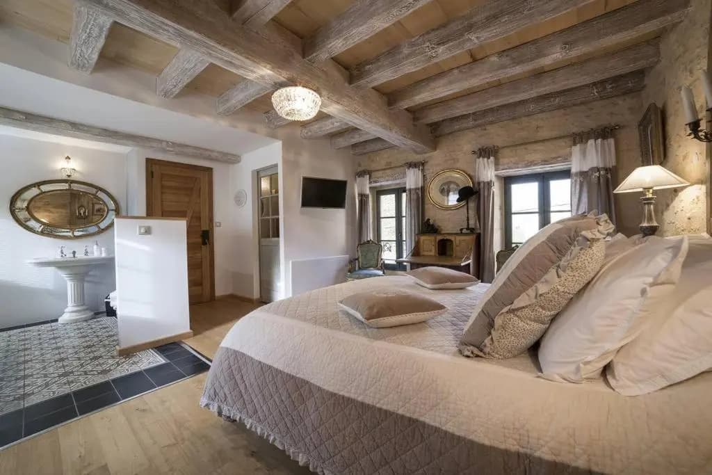 Le Clos des Songes - Photo 3