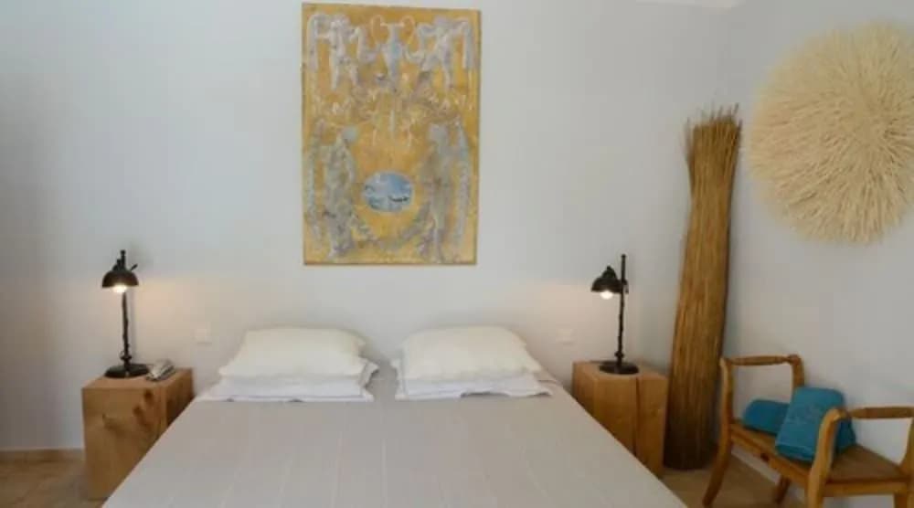 Auberge de l'Oumède - Photo 4