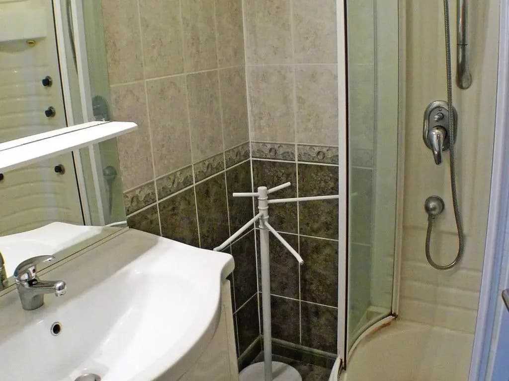 Appartement Samoëns, 2 pièces, 6 personnes - FR-1-629-27 - Miniature 6