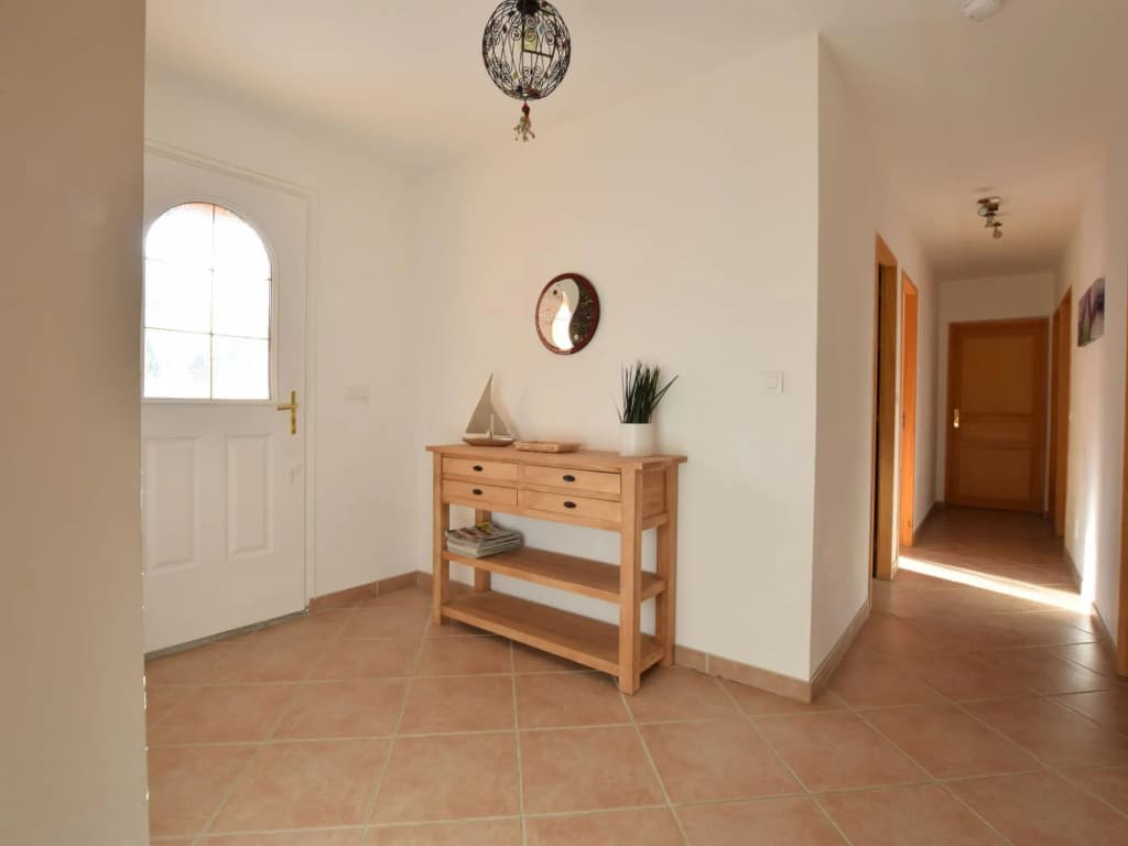 Luxurious Villa in Thueyts with Private Pool - Miniature 7