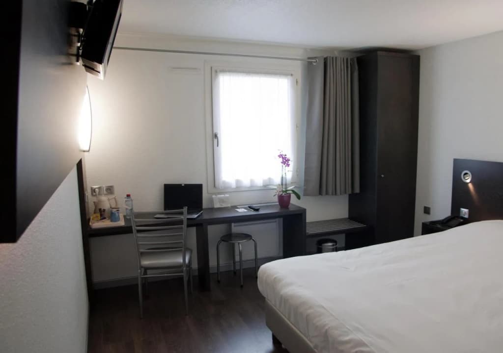 Kyriad Cahors - Photo 2