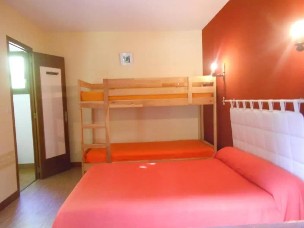 Logis de La Garenne - Photo 3