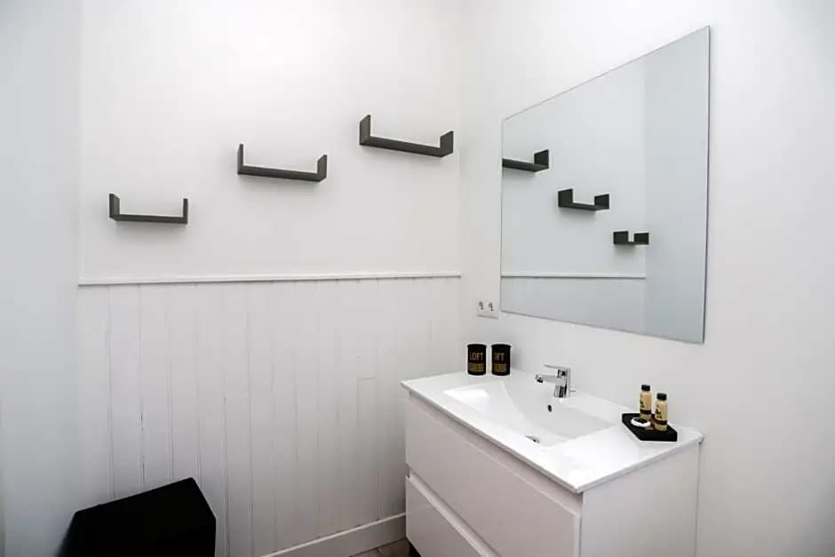 Hostellerie Le Panel - Miniature 8