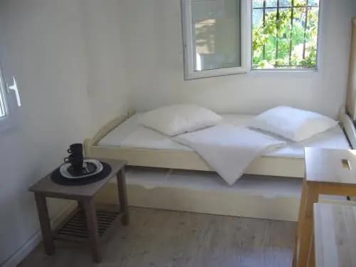 Apartment Uzès Pont du Gard - Photo 3