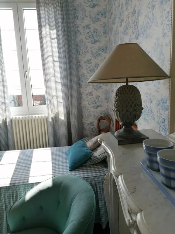 Studio Ferme de Bonavis - Photo 2