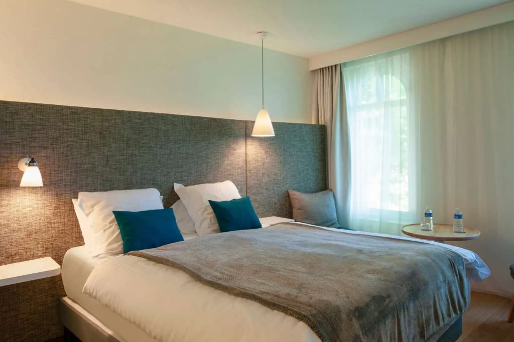 Le Cise, The Originals Relais - Miniature 6