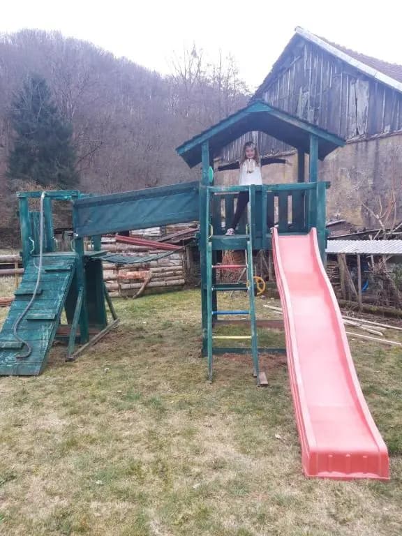 Gîte du Plainet - Photo 2