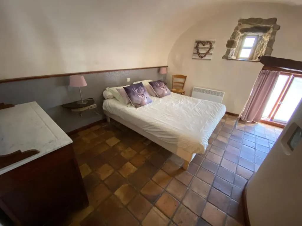 B&B Maison des Etoiles Chambre d'hôtes Adult Only - Photo 3