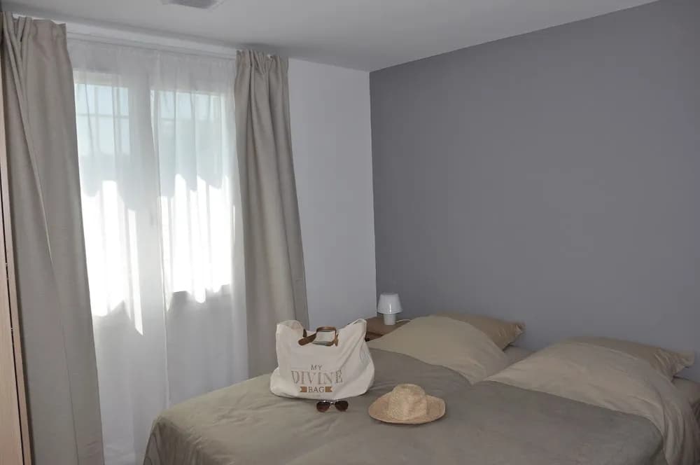 Maison Jacuzzi - Photo 4