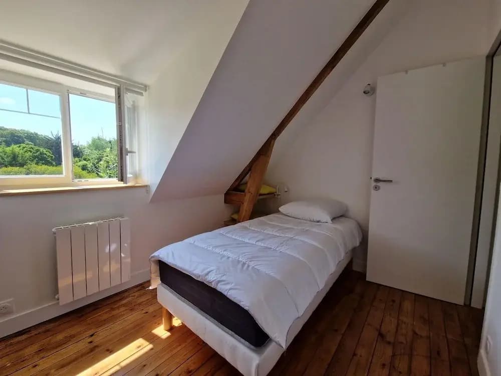 Premium Holiday Home With Charging Station - Photo 2