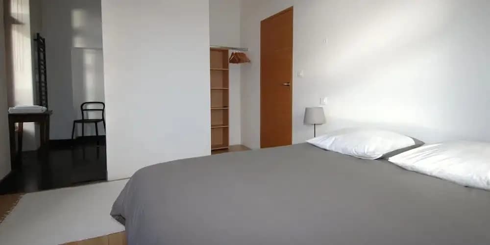 Chambre d'hôtes Porsmilin - Photo 4