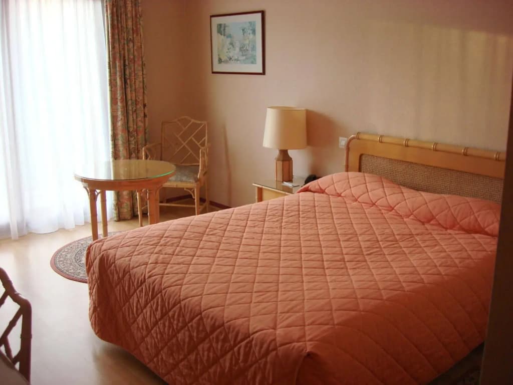 Le Relais de Pouilly - Photo 3