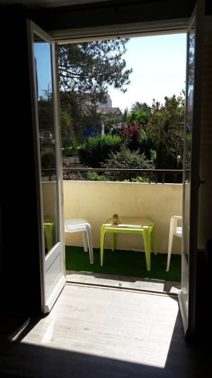 Apart'hotel Les Floralies - Miniature 6