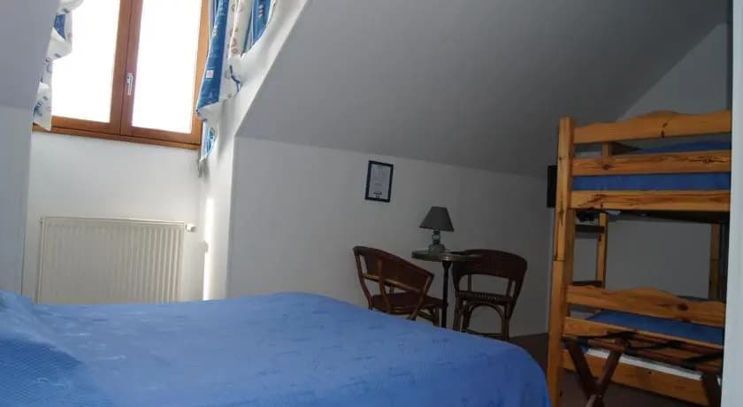 Aux Trois Jean - Photo 3