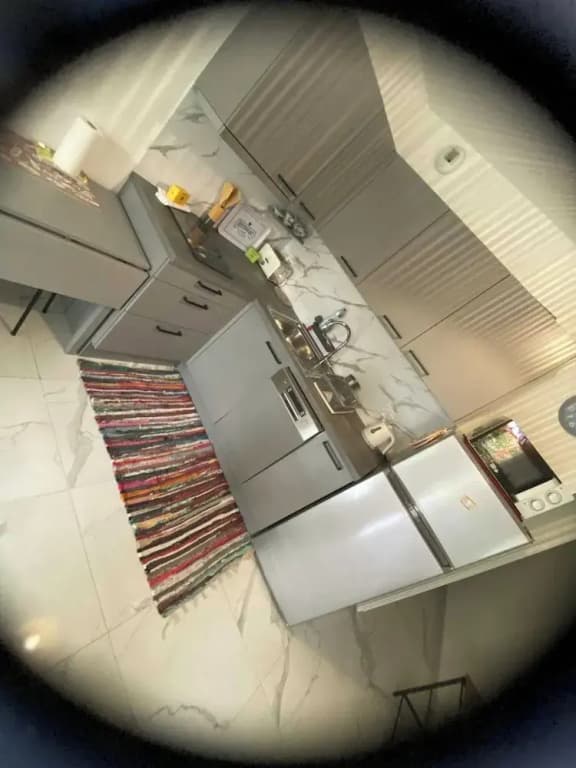 Modern Studio - AC - 2P - Cannes - Photo 3